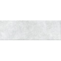 Плитка стінова DENIZE LIGHT GREY STR 200х600x8,5 Cersanit