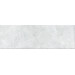 Плитка стінова DENIZE LIGHT GREY STR 200х600x8,5 Cersanit