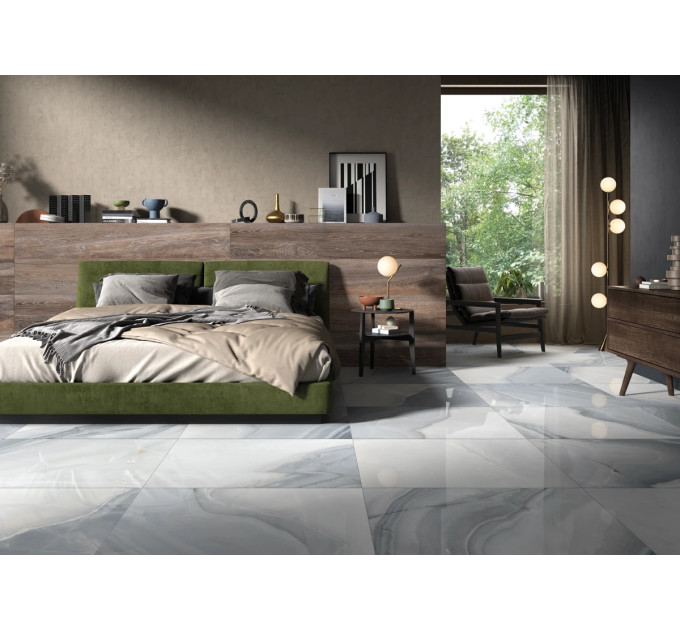 Плитка керамогранітна OR AGA 12 LP POL 600x1200x10 La Faenza