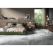 Плитка керамогранітна OR AGA 12 LP POL 600x1200x10 La Faenza