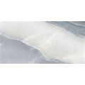Плитка керамогранітна OR AGA 12 LP POL 600x1200x10 La Faenza
