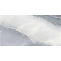 Плитка керамогранітна OR AGA 12 LP POL 600x1200x10 La Faenza