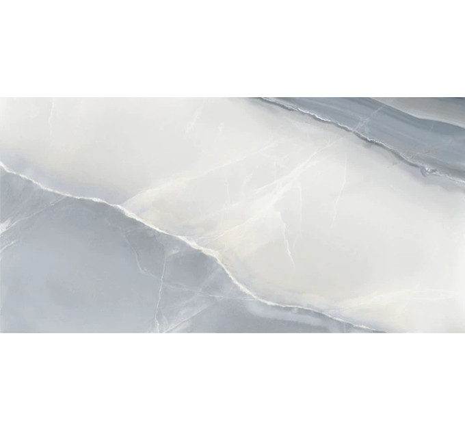 Плитка керамогранітна OR AGA 12 LP POL 600x1200x10 La Faenza