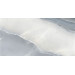 Плитка керамогранітна OR AGA 12 LP POL 600x1200x10 La Faenza