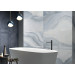 Плитка керамогранітна OR AGA 12 RM RECT 600x1200x10 La Faenza