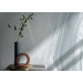 Плитка керамогранітна OR AGA 12 RM RECT 600x1200x10 La Faenza