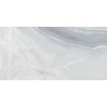 Плитка керамогранітна OR AGA 12 RM RECT 600x1200x10 La Faenza