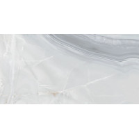 Плитка керамогранітна OR AGA 12 RM RECT 600x1200x10 La Faenza