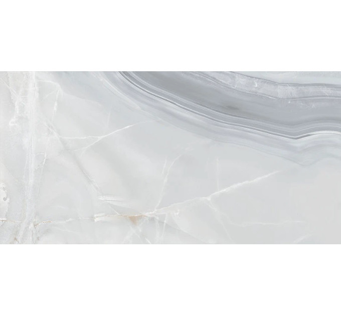 Плитка керамогранітна OR AGA 12 RM RECT 600x1200x10 La Faenza