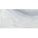 Плитка керамогранітна OR AGA 12 RM RECT 600x1200x10 La Faenza