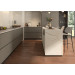 Плитка керамогранітна OR CRE 12 LP POL 600x1200x10 La Faenza