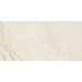 Плитка керамогранітна OR CRE 12 LP POL 600x1200x10 La Faenza