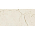 Плитка керамогранітна OR CRE 12 RM 600x1200x10 La Faenza