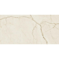 Плитка керамогранітна OR CRE 12 RM 600x1200x10 La Faenza