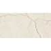 Плитка керамогранітна OR CRE 12 RM 600x1200x10 La Faenza