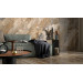 Плитка керамогранітна OR ILL 12 LP POL 600x1200x10 La Faenza