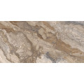 Плитка керамогранітна OR ILL 12 LP POL 600x1200x10 La Faenza