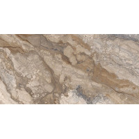 Плитка керамогранітна OR ILL 12 LP POL 600x1200x10 La Faenza