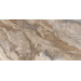 Плитка керамогранітна OR ILL 12 LP POL 600x1200x10 La Faenza