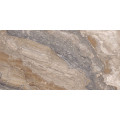 Плитка керамогранітна OR ILL 12 RM RECT 600x1200x10 La Faenza