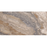 Плитка керамогранітна OR ILL 12 RM RECT 600x1200x10 La Faenza
