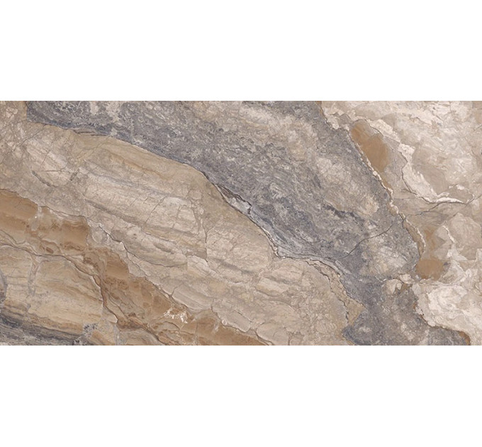Плитка керамогранітна OR ILL 12 RM RECT 600x1200x10 La Faenza