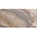Плитка керамогранітна OR ILL 12 RM RECT 600x1200x10 La Faenza