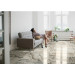 Плитка керамогранітна BLA DA6 120 RM 1200x1200x6,5 Imola