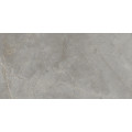 Плитка керамогранітна JW 16 Raymi LUC SQ 1600x3200x6 Mirage