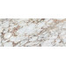 Плитка керамогранітна CP 03 Arabescato Oro LUC SQ 1200x2780x6 Mirage