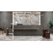 Плитка керамогранітна CP 03 Arabescato Oro LUC SQ 1200x2780x6 Mirage