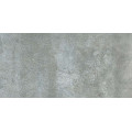 Плитка керамогранітна LY 03 Excalibur SP SQ 600x1200x9 Mirage