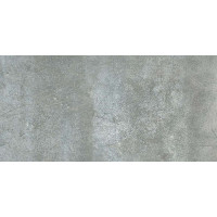 Плитка керамогранітна LY 03 Excalibur SP SQ 600x1200x9 Mirage
