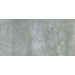 Плитка керамогранітна LY 03 Excalibur SP SQ 600x1200x9 Mirage