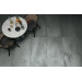 Плитка керамогранітна LY 03 Excalibur SP SQ 600x1200x9 Mirage