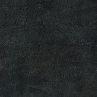 Плитка керамогранітна Creacon 60N 600x600 Imola