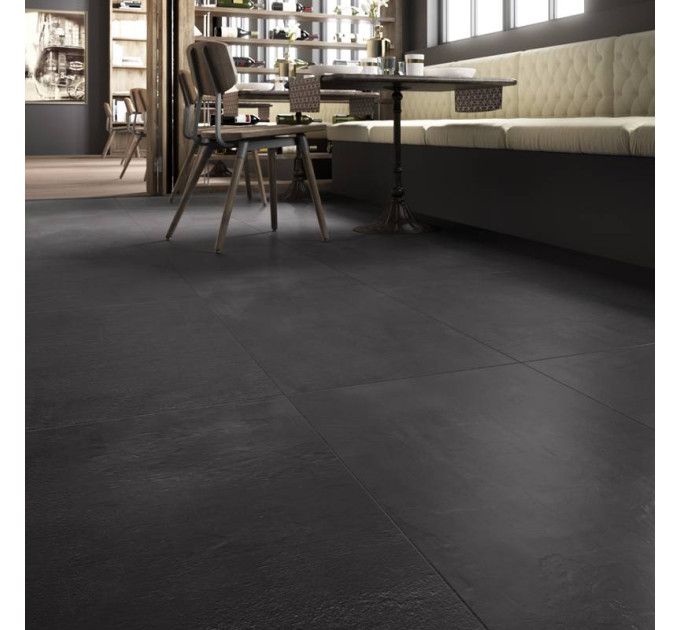 Плитка керамогранітна Creacon 60N 600x600 Imola