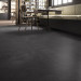 Плитка керамогранітна Creacon 60N 600x600 Imola