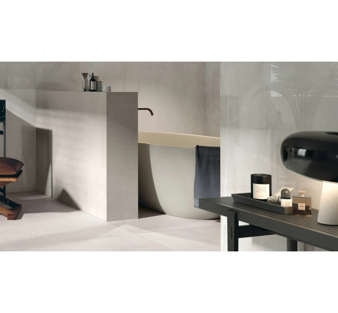 Плитка керамогранітна ONICE 9018 LP POL 900x1800x10 La Faenza