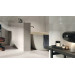 Плитка керамогранітна ONICE 9018 LP POL 900x1800x10 La Faenza