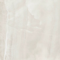 Плитка керамогранітна ONICE 90 RM RECT 900x900x10 La Faenza