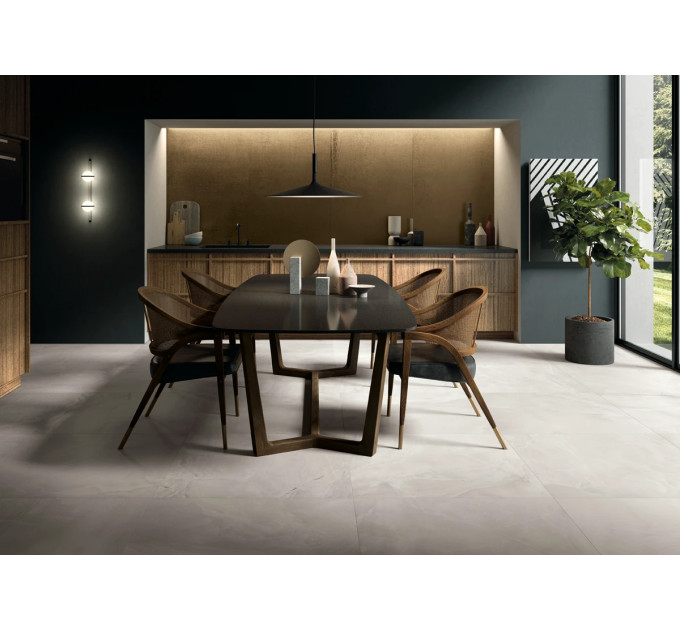 Плитка керамогранітна ONICE 90 RM RECT 900x900x10 La Faenza