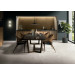 Плитка керамогранітна ONICE 90 RM RECT 900x900x10 La Faenza