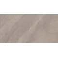 Плитка керамогранітна 65PRL 12G RM RECT 600x1200x10 Leonardo