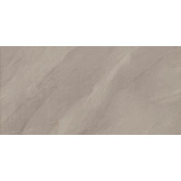Плитка керамогранітна 65PRL 12G RM RECT 600x1200x10 Leonardo