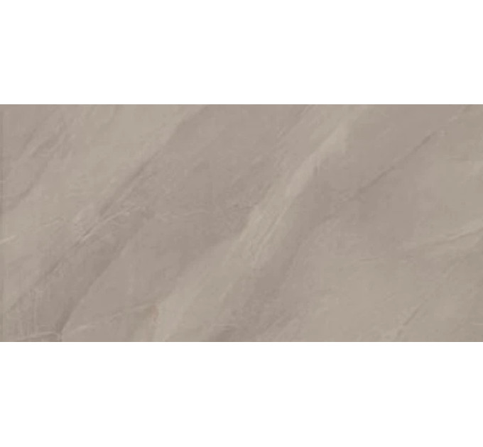 Плитка керамогранітна 65PRL 12G RM RECT 600x1200x10 Leonardo