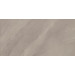 Плитка керамогранітна 65PRL 12G RM RECT 600x1200x10 Leonardo