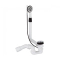 Сифон для ванни Talento (28939000), Grohe