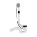 Сифон для ванни Talento (28939000), Grohe