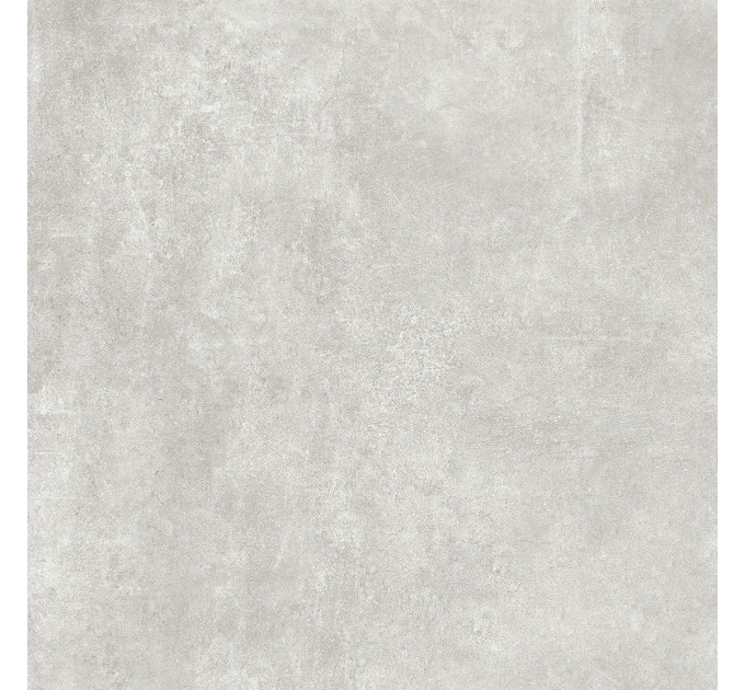 Плитка керамогранітна GC 01 Clear NAT SQ 600x600x9 Mirage